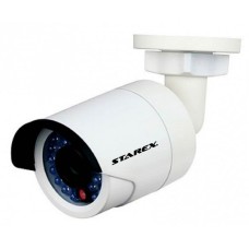 Starex PC-AHD-1MB5 HD Bullet CCTV Surveillance Camera
