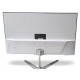 21.5" IPS Monitor ( Boderless )