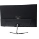 21.5" IPS Monitor ( Boderless )