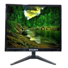 17" HDMI Monitor