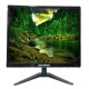 17" HDMI Monitor