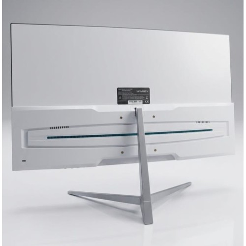 24" IPS Monitor ( Boderless )