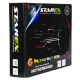 Starex B250 Motherboard