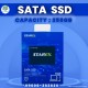 Starex 256GB Internal SSD
