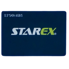 Starex 256GB Internal SSD