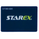Starex 256GB Internal SSD