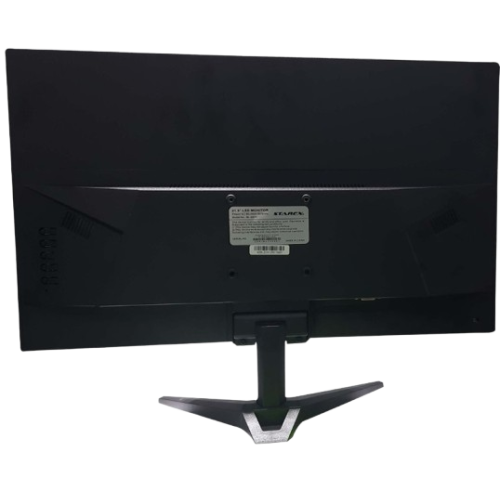 21.5" HDMI Monitor