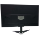 21.5" HDMI Monitor