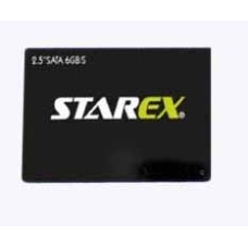 Starex 128 GB Internal SATA SSD