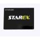 Starex 128 GB Internal SATA SSD