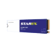 Starex 256GB Internal Nvme SSD