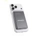 Awei 15W Magnetic 10000mAH Wireless Charging
