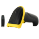 Wireless Barcode Scanner