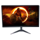 21.5" HDMI Monitor
