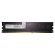 STAREX DDR3-4GB (1333 BUS) Desktop RAM