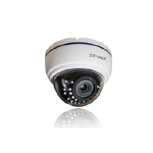 Starex CD-260IR