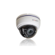Starex CD-260IR