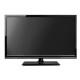 Starex 24NB 24" Wide LED Television