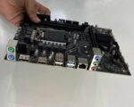Starex ST-H510 LGA1200 DDR4 Micro-ATX Motherboard - Image 5