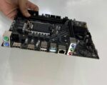 Starex ST-H510 LGA1200 DDR4 Micro-ATX Motherboard - Image 6
