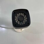 Starex PC-AHD-1MB5 2MP HD Bullet CCTV Surveillance Camera (30M IR) - Image 4