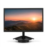 Starex BL-22H1 21.5" Full HD LED Monitor (Black)