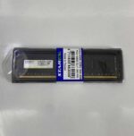 Starex 4GB DDR3 1600MHz Long-DIMM Desktop RAM - Image 3
