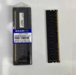 Starex 4GB DDR3 1600MHz Long-DIMM Desktop RAM - Image 4
