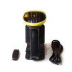 Starex X-620E Wireless 2.4G Handheld Laser Barcode Scanner