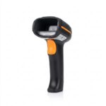 Barcode Scanners