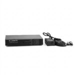 Starex High-Speed DVD-RW Internal/External Optical Disc Recorder & Player - Image 4