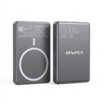 Power Banks