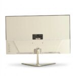 Starex HT22IPS100 21.5" Full HD 100Hz Borderless IPS LED Monitor (White) - Image 2