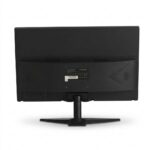 Starex ST-1918H 19" HD Ultra-Low Power LED Monitor (Black) - Image 2
