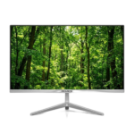 Monitors