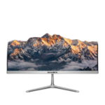 IPS Monitors