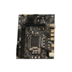 Intel Motherboards