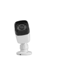 CCTV Cameras