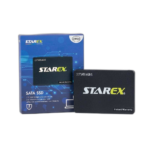 Storage & Drives