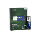 Internal SSD