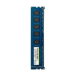 Desktop RAM