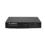 Optical Drives
